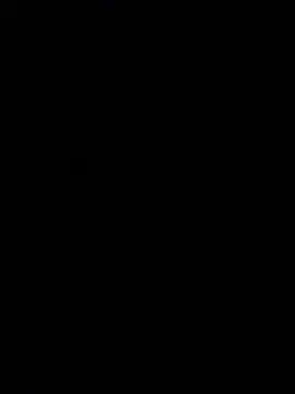 Sharon Black online show from July 2026 10:21:02 AM