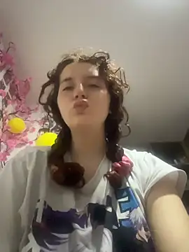 Sharon Black online show from July 2026 10:22:02 AM