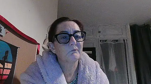 Snapshot of Mistress-Ivy51 chatting on November 2025 07:09:01 AM Mistress-Ivy51 online show from November 2025 07:09:01 AM