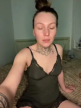 monsieuretmada1 online show from April 2026 04:44:02 AM