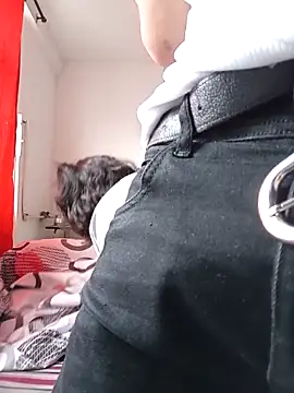 Snapshot of Tendercouple1 chatting on September 2025 09:59:02 PM Tendercouple1 online show from September 2025 09:59:02 PM