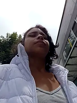 Snapshot of Tendercouple1 chatting on September 2025 03:46:02 PM Tendercouple1 online show from September 2025 03:46:02 PM