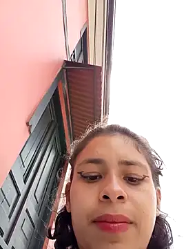 Snapshot of Tendercouple1 chatting on September 2025 06:30:02 PM Tendercouple1 online show from September 2025 06:30:02 PM