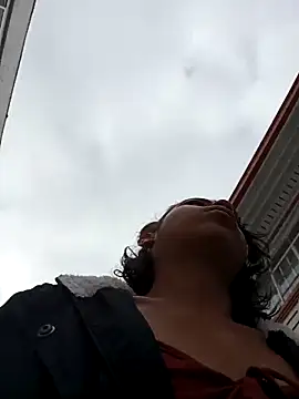 Snapshot of Tendercouple1 chatting on October 2025 01:50:01 PM Tendercouple1 online show from October 2025 01:50:01 PM