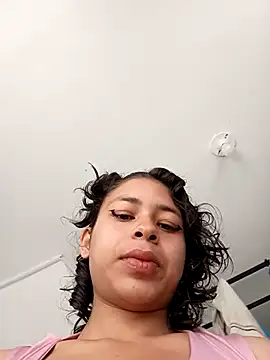 Snapshot of Tendercouple1 chatting on October 2025 02:48:01 PM Tendercouple1 online show from October 2025 02:48:01 PM