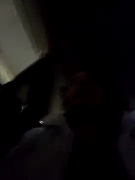 Snapshot of Tendercouple1 chatting on October 2025 03:26:01 AM Tendercouple1 online show from October 2025 03:26:01 AM