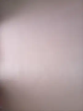 Snapshot of Tendercouple1 chatting on October 2025 02:50:02 PM Tendercouple1 online show from October 2025 02:50:02 PM