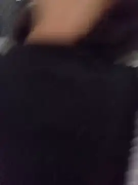 Snapshot of Tendercouple1 chatting on October 2025 07:43:01 PM Tendercouple1 online show from October 2025 07:43:01 PM