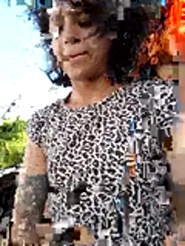 Snapshot of Tendercouple1 chatting on November 2025 08:36:02 PM Tendercouple1 online show from November 2025 08:36:02 PM