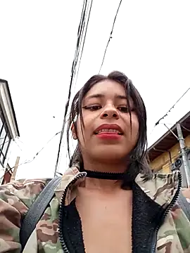 Snapshot of Tendercouple1 chatting on November 2025 02:30:01 PM Tendercouple1 online show from November 2025 02:30:01 PM