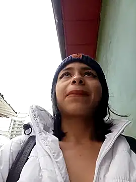 Snapshot of Tendercouple1 chatting on November 2025 02:31:02 PM Tendercouple1 online show from November 2025 02:31:02 PM