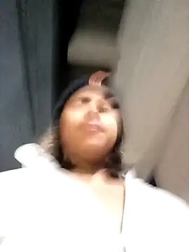 Snapshot of Tendercouple1 chatting on November 2025 02:36:01 AM Tendercouple1 online show from November 2025 02:36:01 AM