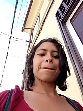 Snapshot of Tendercouple1 chatting on November 2025 06:33:02 PM Tendercouple1 online show from November 2025 06:33:02 PM