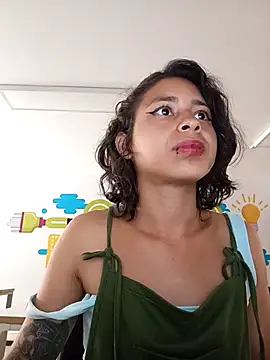 Snapshot of Tendercouple1 chatting on December 2025 02:14:02 PM Tendercouple1 online show from December 2025 02:14:02 PM