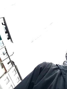 Snapshot of Tendercouple1 chatting on December 2025 02:11:01 PM Tendercouple1 online show from December 2025 02:11:01 PM