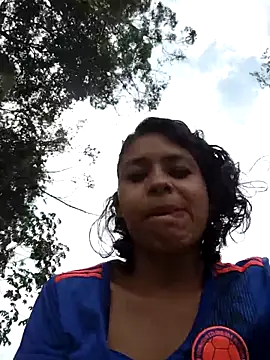 Snapshot of Tendercouple1 chatting on December 2025 06:12:01 PM Tendercouple1 online show from December 2025 06:12:01 PM