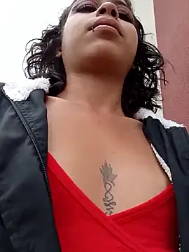 Tendercouple1 online show from February 2026 06:47:02 PM