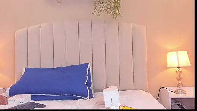 Snapshot of Rachel_Donnelly chatting on December 2025 03:13:02 AM Rachel Donnelly online show from December 2025 03:13:02 AM