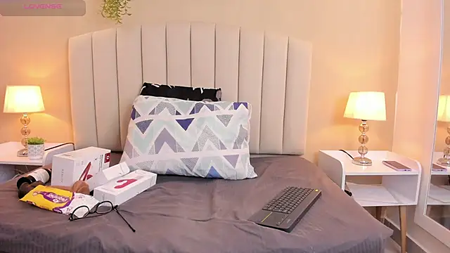 Snapshot of Rachel_Donnelly chatting on January 2026 01:20:02 AM Rachel Donnelly online show from January 2026 01:20:02 AM