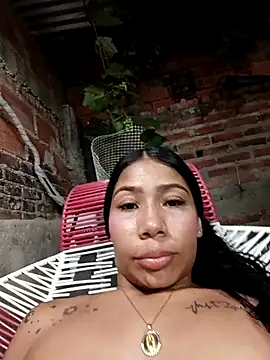 Rous-squir online show from October 2025 12:31:01 AM