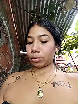 Rous-squir online show from November 2025 12:38:01 PM