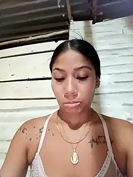 Rous-squir online show from November 2025 02:43:02 AM