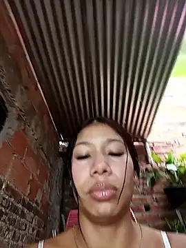 Rous-squir online show from March 2026 12:54:02 PM