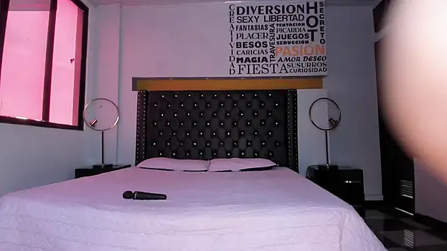 lesly cutee online show from October 2025 12:28:01 PM