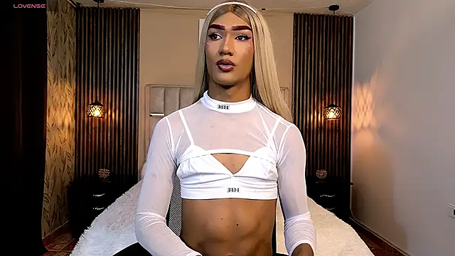 Snapshot of Hanzking01 chatting on January 2026 03:56:01 AM Hanzking01 online show from January 2026 03:56:01 AM