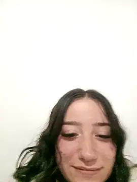 venuss09 s online show from March 2026 03:36:01 AM