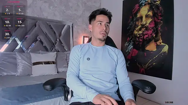 Snapshot of loghan_fox chatting on September 2025 04:58:02 AM loghan fox online show from September 2025 04:58:02 AM