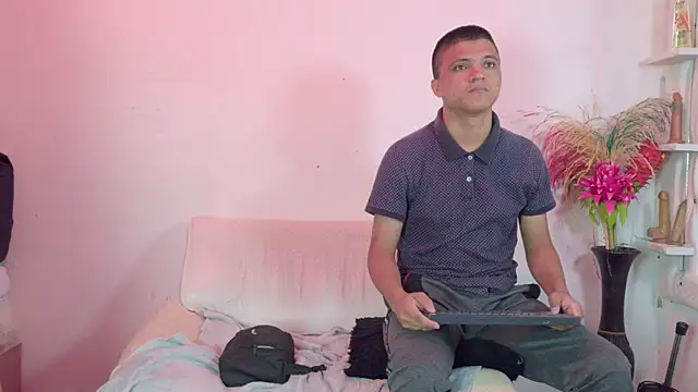aly n sebas online show from June 2026 12:35:01 AM