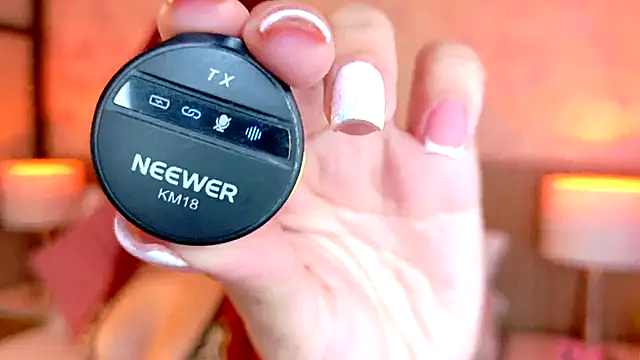 Snapshot of JessicaMason chatting on October 2025 11:25:01 PM JessicaMason online show from October 2025 11:25:01 PM