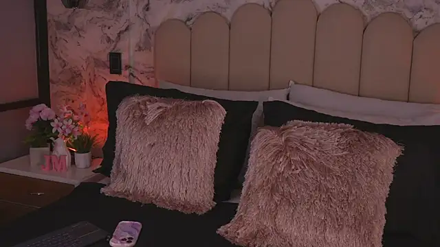 JessicaMason online show from June 2026 01:29:01 AM