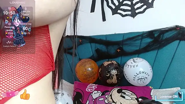 Snapshot of Aily_star chatting on November 2025 04:36:01 AM Aily star online show from November 2025 04:36:01 AM