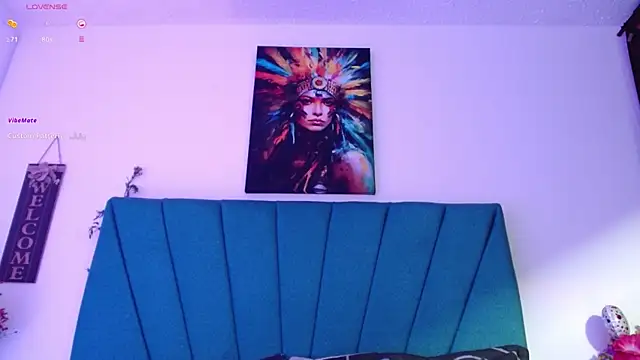 Snapshot of Aily_star chatting on November 2025 04:02:02 AM Aily star online show from November 2025 04:02:02 AM