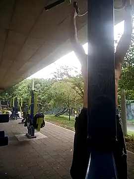 Snapshot of andrusstik chatting on September 2025 09:41:02 PM andrusstik online show from September 2025 09:41:02 PM