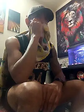 Snapshot of andrusstik chatting on January 2026 04:59:02 AM andrusstik online show from January 2026 04:59:02 AM