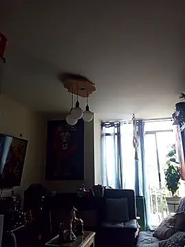 Snapshot of andrusstik chatting on March 2026 06:41:02 PM andrusstik online show from March 2026 06:41:02 PM