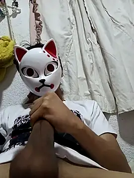 kirigodxxx online show from December 2025 05:45:02 AM