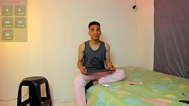 kenan 2601 online show from October 2025 09:44:01 PM