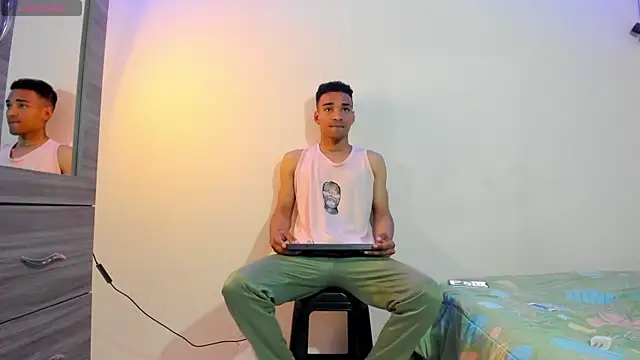 kenan 2601 online show from November 2025 06:09:02 PM