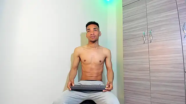 kenan 2601 online show from November 2025 08:02:02 PM