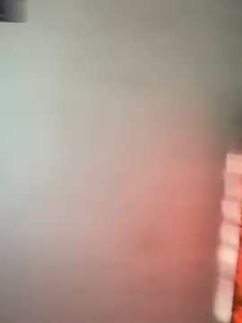 kenan 2601 online show from March 2026 07:43:02 PM