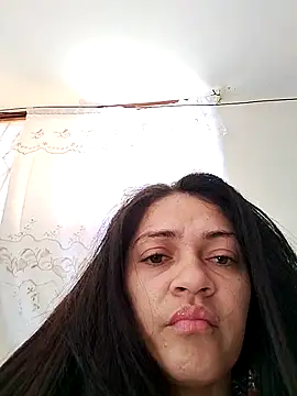 Snapshot of rousse_karol chatting on November 2025 04:58:02 PM rousse karol online show from November 2025 04:58:02 PM