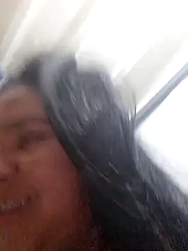 melodycharlotte online show from September 2025 12:32:01 AM