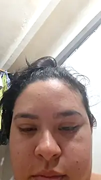 melodycharlotte online show from November 2025 01:15:01 AM