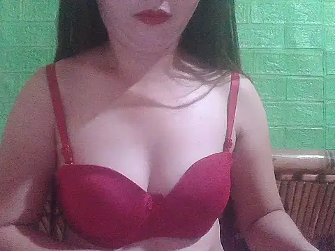 lucky rona online show from October 2025 03:10:02 PM