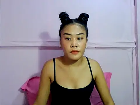 YourWildestDoll online show from February 2026 11:09:01 PM