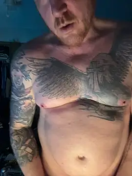 CloudyKingG online show from July 2026 02:55:01 PM